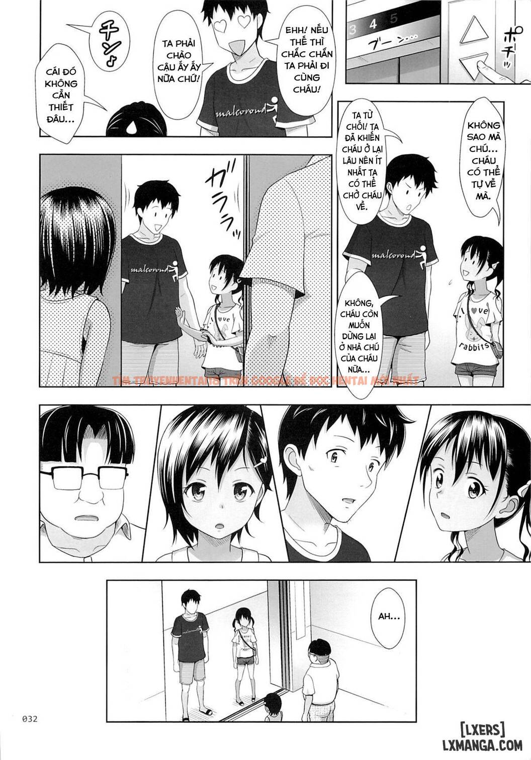 Xem ảnh 30 trong truyện hentai Meikko Na Syoujo No Ehon - Chapter 5.5 - hentaitvn.net