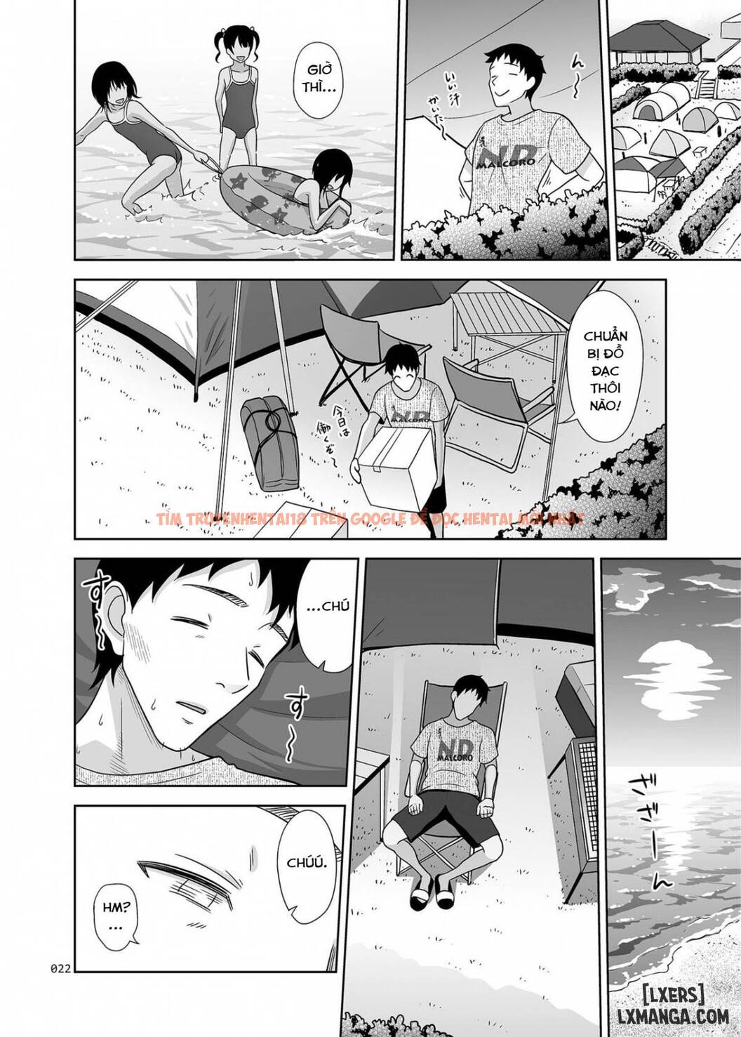 Xem ảnh 20 trong truyện hentai Meikko Na Syoujo No Ehon - Chapter 7 - hentaitvn.net