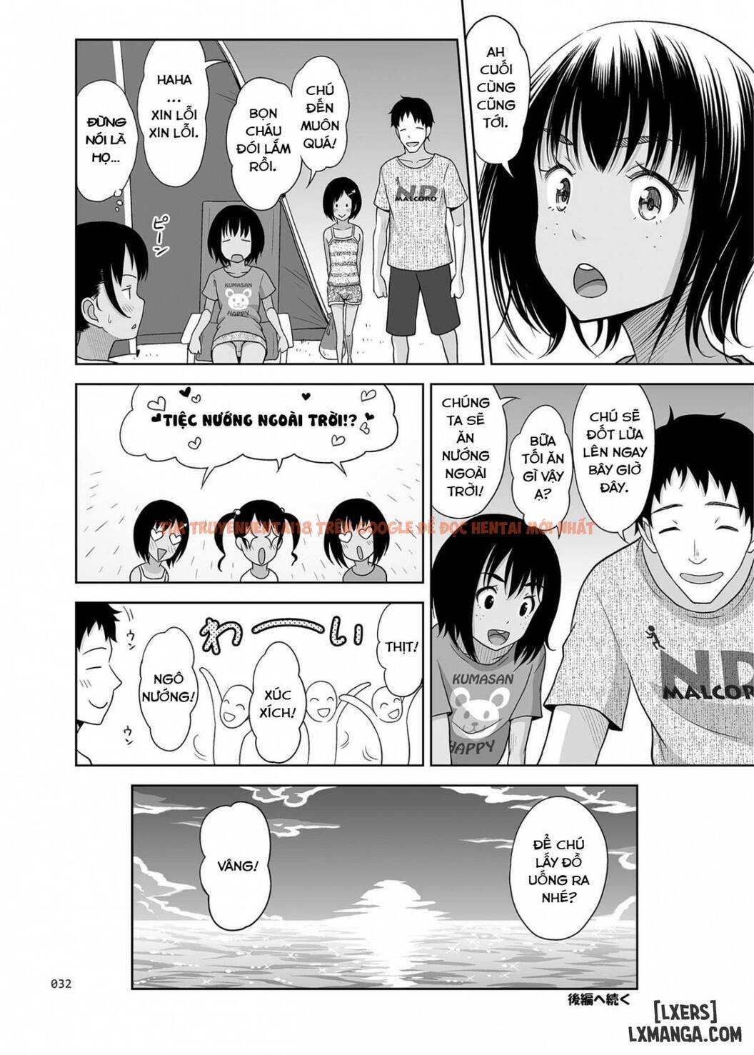 Xem ảnh 30 trong truyện hentai Meikko Na Syoujo No Ehon - Chapter 7 - hentaitvn.net