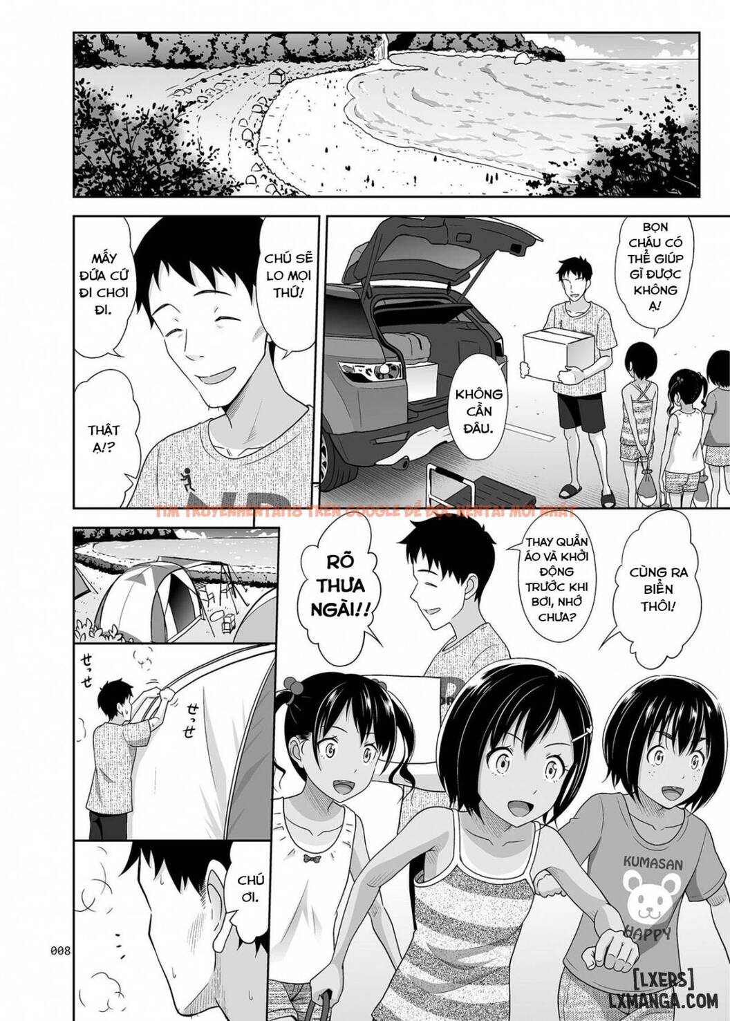Xem ảnh 6 trong truyện hentai Meikko Na Syoujo No Ehon - Chapter 7 - hentaitvn.net