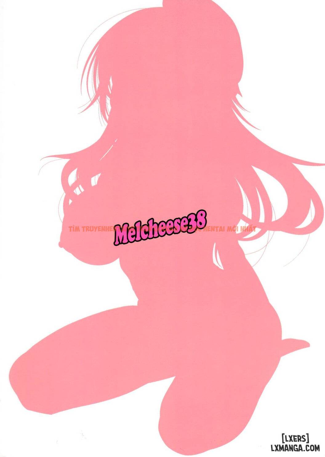 Xem ảnh 25 trong truyện hentai Melcheese 38 Juujun Atago Shinjin Debut - One Shot - hentaitvn.net