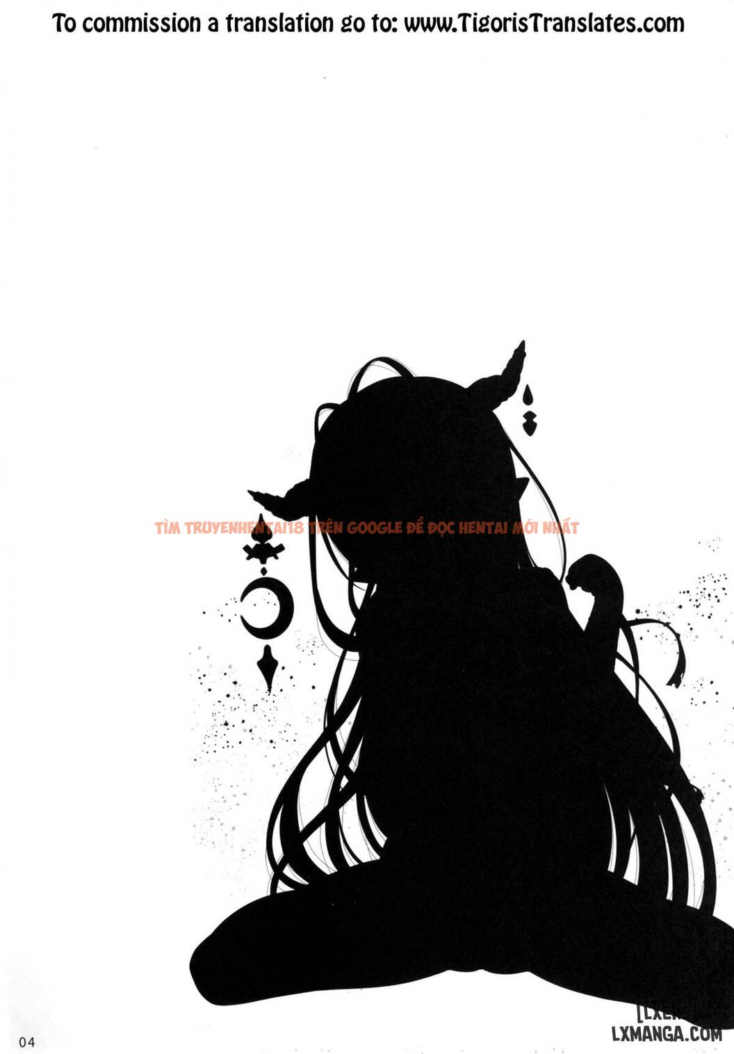 Xem ảnh 2 trong truyện hentai Melcheese 52 - One Shot - hentaitvn.net