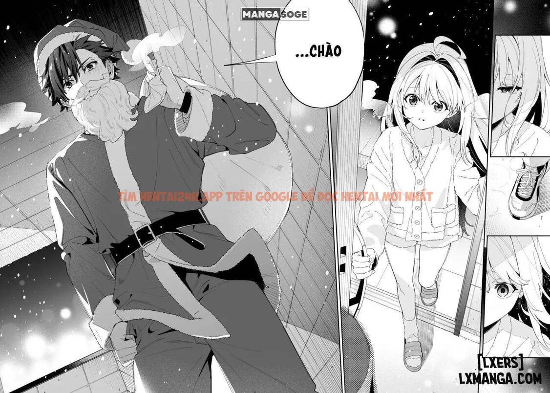 Xem ảnh 9 695568aa56916 trong truyện hentai Melting Snow -Epilogue- (Uncensored) - #2 - hentaitvn.net