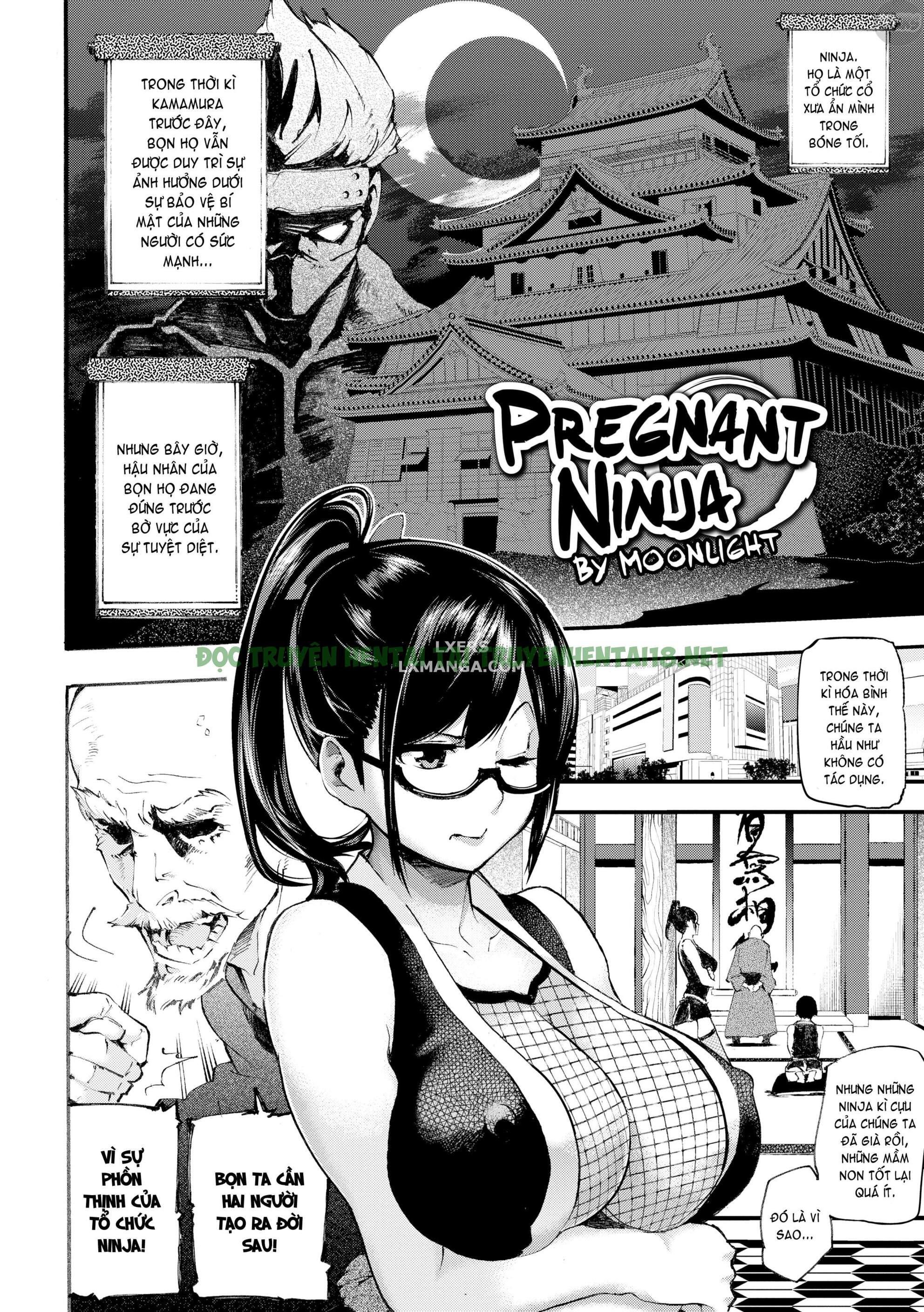 Xem ảnh 4 trong truyện hentai Melty Lover - Chapter 11 END - truyenhentai18.pro