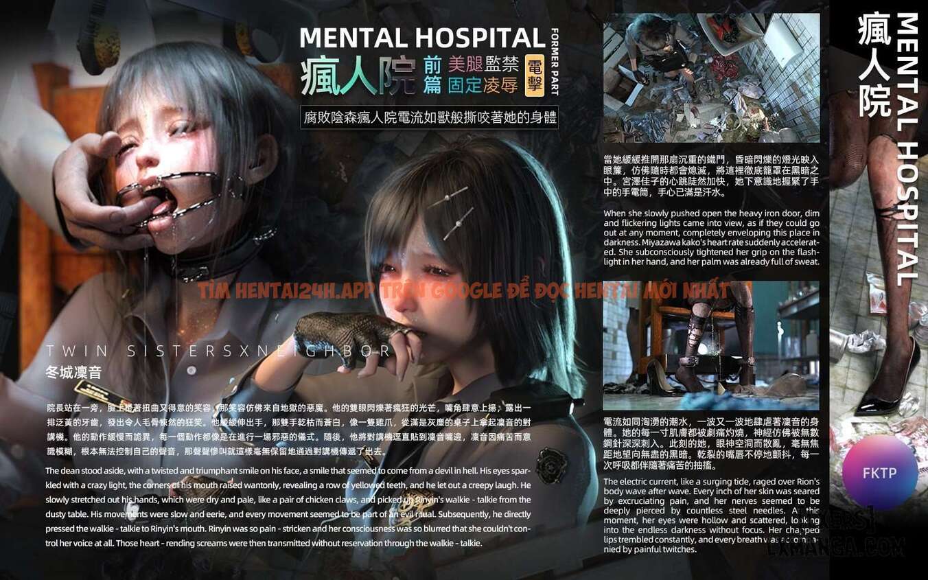 Xem ảnh 0 6919b9d9dc2d0 trong truyện hentai Mental Hospital - c1 - www.hentaitvn.net Xem ảnh 0 6919b9d9dc2d0 trong truyện hentai Mental Hospital - c1 - www.hentaitvn.net