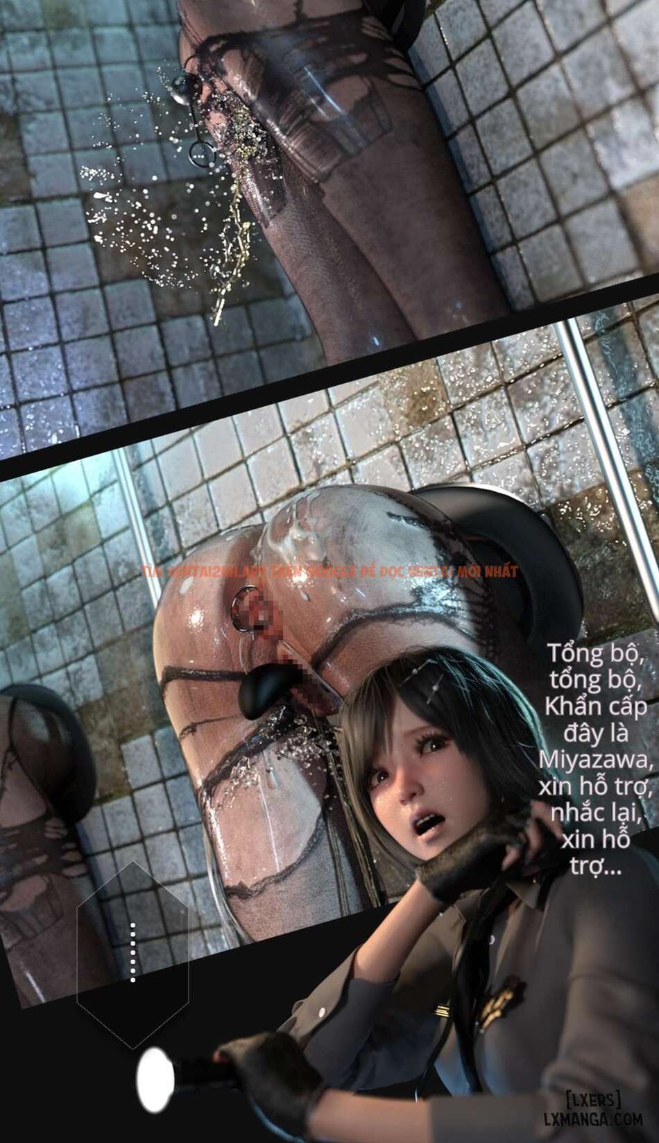 Xem ảnh 9 6919b9d9dc2d0 trong truyện hentai Mental Hospital - c1 - www.hentaitvn.net Xem ảnh 9 6919b9d9dc2d0 trong truyện hentai Mental Hospital - c1 - www.hentaitvn.net