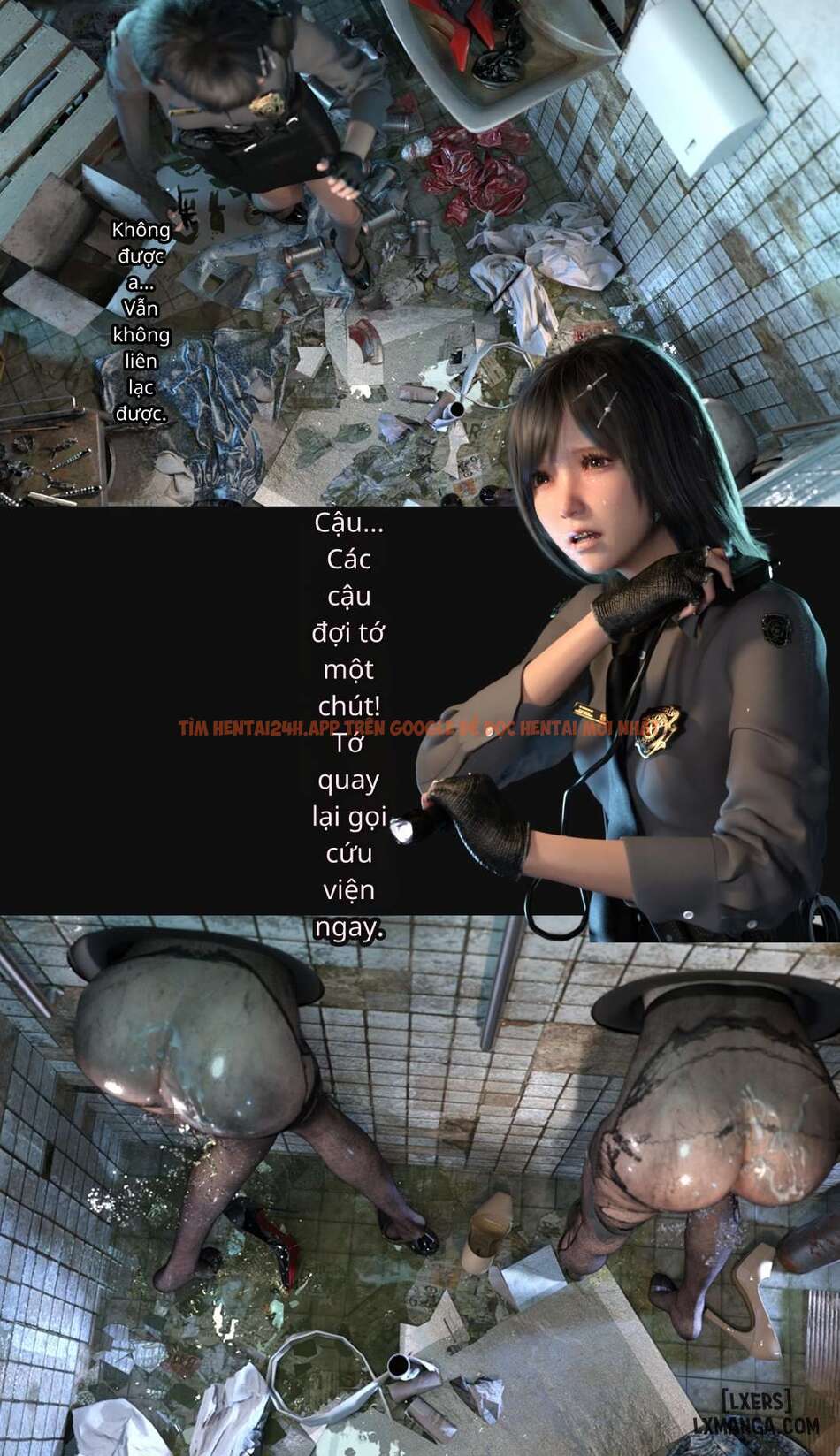 Xem ảnh 0 6919d7dfe5c83 trong truyện hentai Mental Hospital - c2 - www.hentaitvn.net Xem ảnh 0 6919d7dfe5c83 trong truyện hentai Mental Hospital - c2 - www.hentaitvn.net