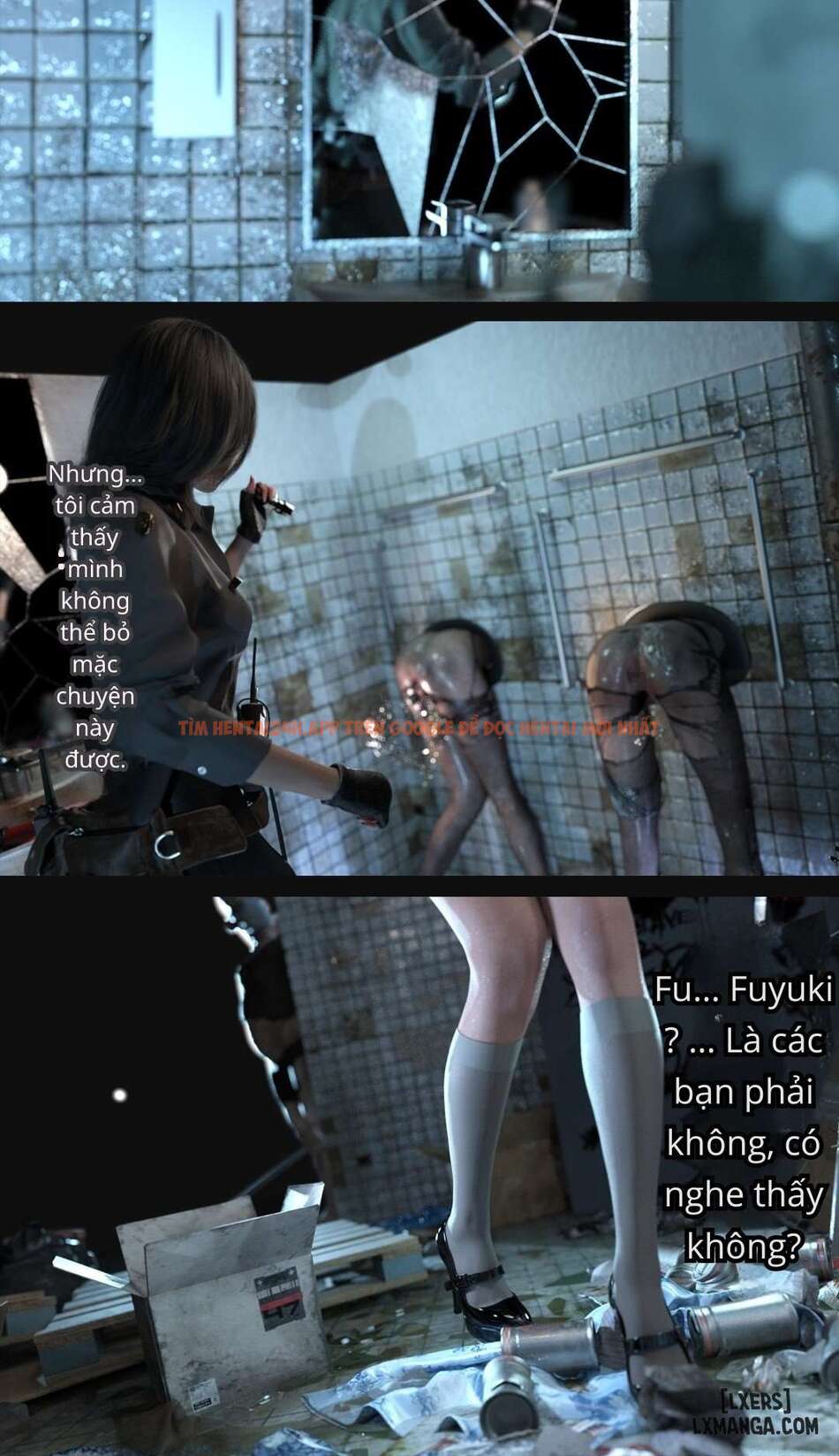 Xem ảnh 1 6919d7dfe5c83 trong truyện hentai Mental Hospital - c2 - www.hentaitvn.net Xem ảnh 1 6919d7dfe5c83 trong truyện hentai Mental Hospital - c2 - www.hentaitvn.net