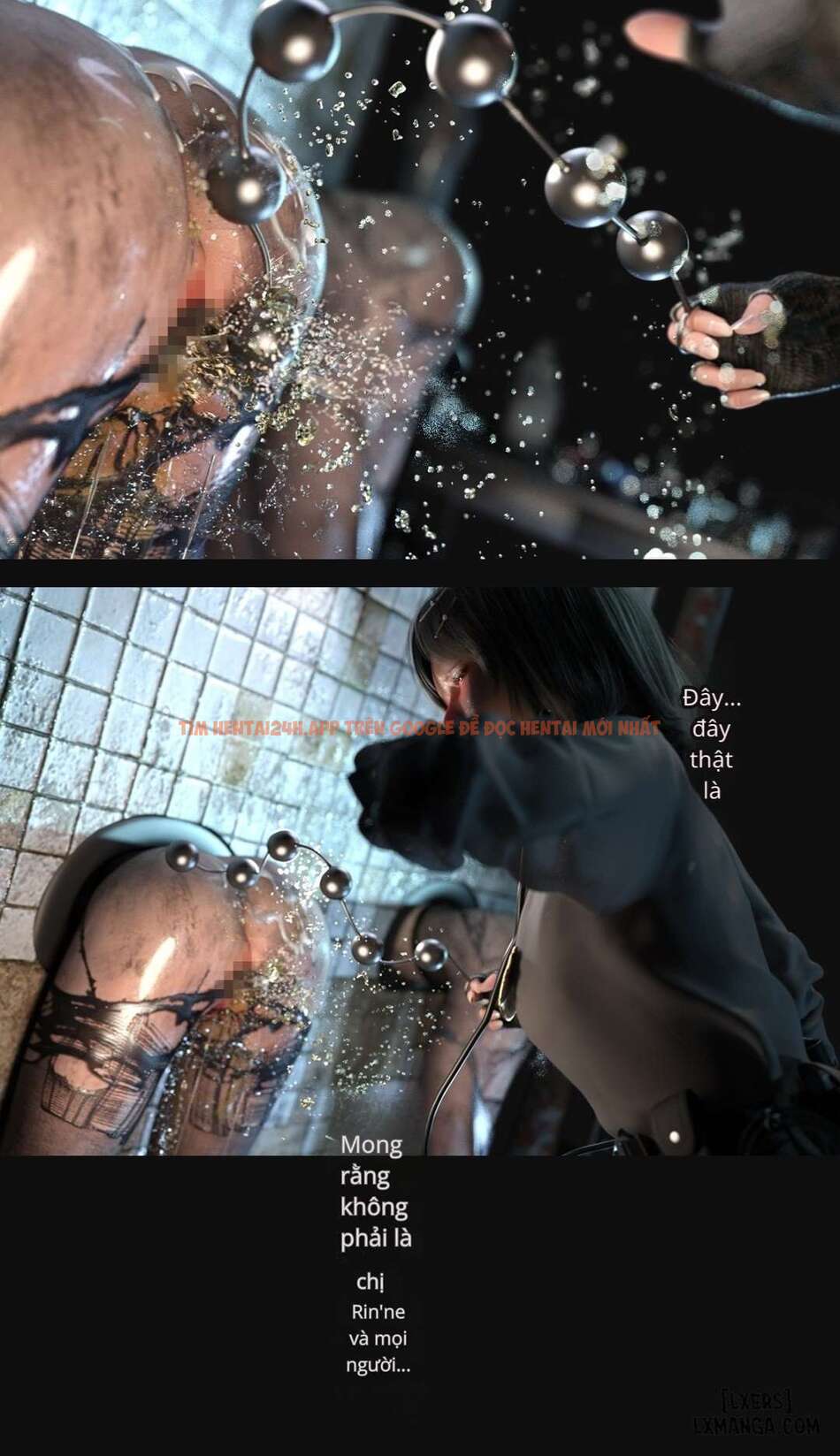 Xem ảnh 10 6919d7dfe5c83 trong truyện hentai Mental Hospital - c2 - www.hentaitvn.net Xem ảnh 10 6919d7dfe5c83 trong truyện hentai Mental Hospital - c2 - www.hentaitvn.net