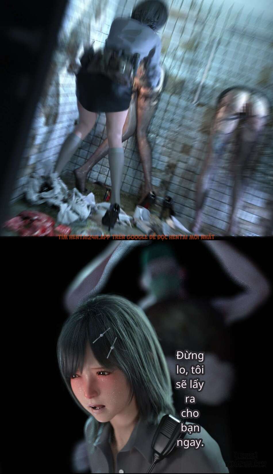 Xem ảnh 11 6919d7dfe5c83 trong truyện hentai Mental Hospital - c2 - www.hentaitvn.net Xem ảnh 11 6919d7dfe5c83 trong truyện hentai Mental Hospital - c2 - www.hentaitvn.net