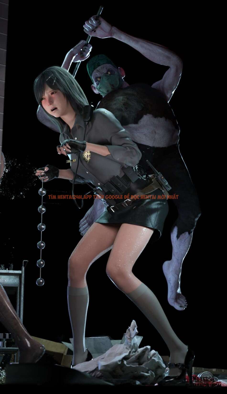 Xem ảnh 12 6919d7dfe5c83 trong truyện hentai Mental Hospital - c2 - www.hentaitvn.net Xem ảnh 12 6919d7dfe5c83 trong truyện hentai Mental Hospital - c2 - www.hentaitvn.net