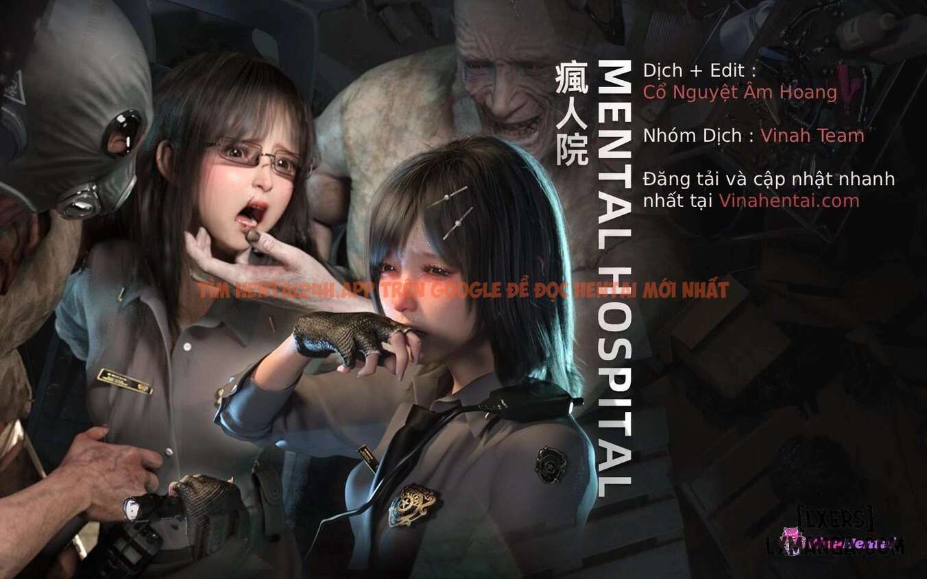 Xem ảnh 13 6919d7dfe5c83 trong truyện hentai Mental Hospital - c2 - www.hentaitvn.net Xem ảnh 13 6919d7dfe5c83 trong truyện hentai Mental Hospital - c2 - www.hentaitvn.net