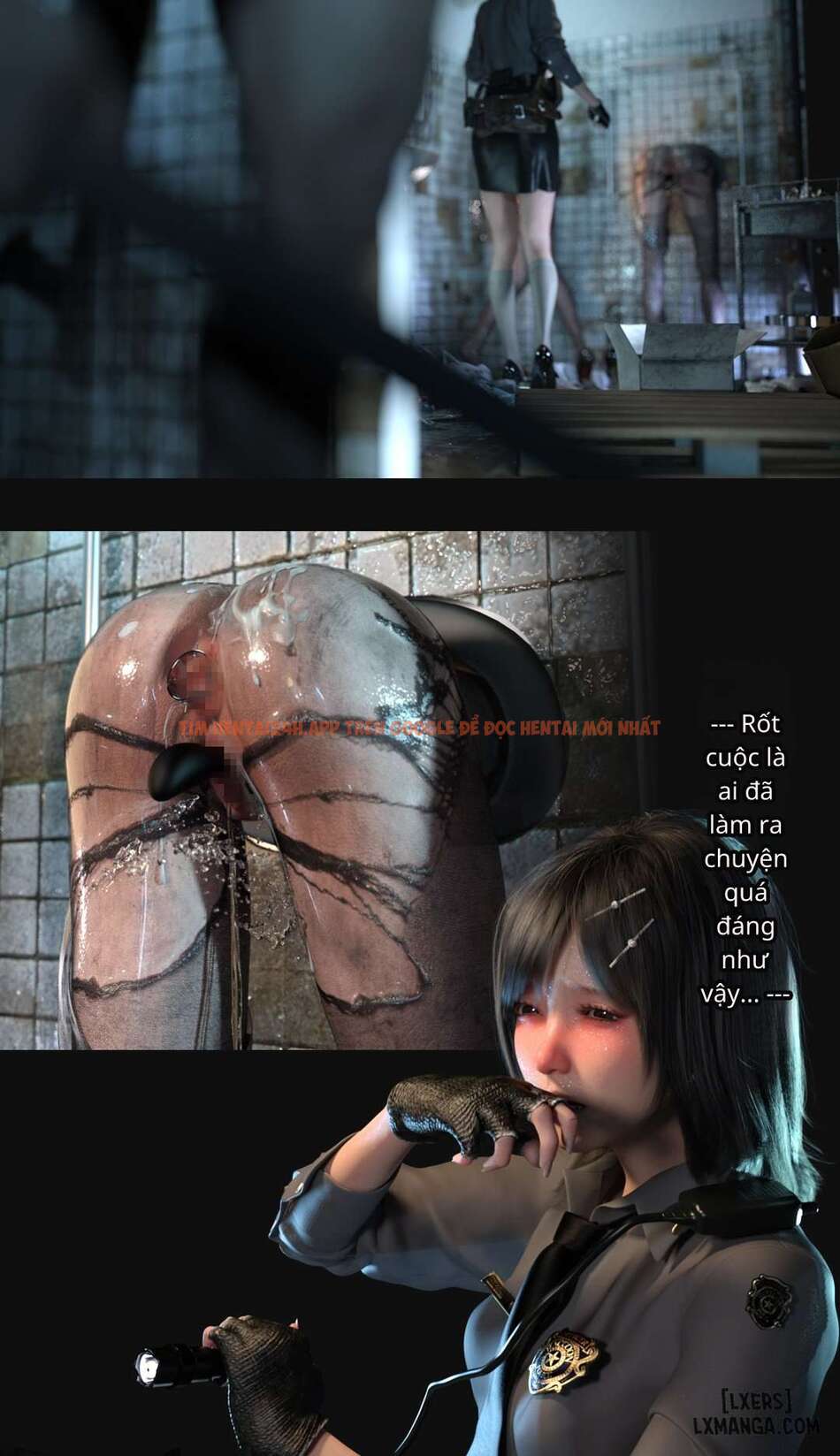 Xem ảnh 2 6919d7dfe5c83 trong truyện hentai Mental Hospital - c2 - www.hentaitvn.net Xem ảnh 2 6919d7dfe5c83 trong truyện hentai Mental Hospital - c2 - www.hentaitvn.net