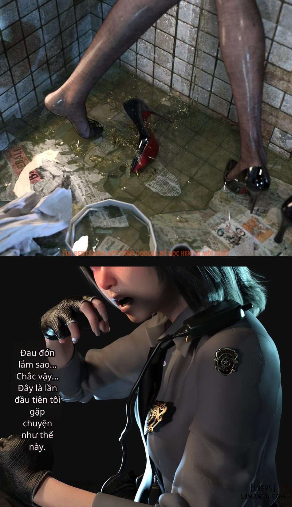 Xem ảnh 3 6919d7dfe5c83 trong truyện hentai Mental Hospital - c2 - www.hentaitvn.net Xem ảnh 3 6919d7dfe5c83 trong truyện hentai Mental Hospital - c2 - www.hentaitvn.net