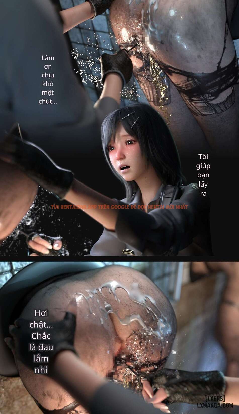 Xem ảnh 4 6919d7dfe5c83 trong truyện hentai Mental Hospital - c2 - www.hentaitvn.net Xem ảnh 4 6919d7dfe5c83 trong truyện hentai Mental Hospital - c2 - www.hentaitvn.net