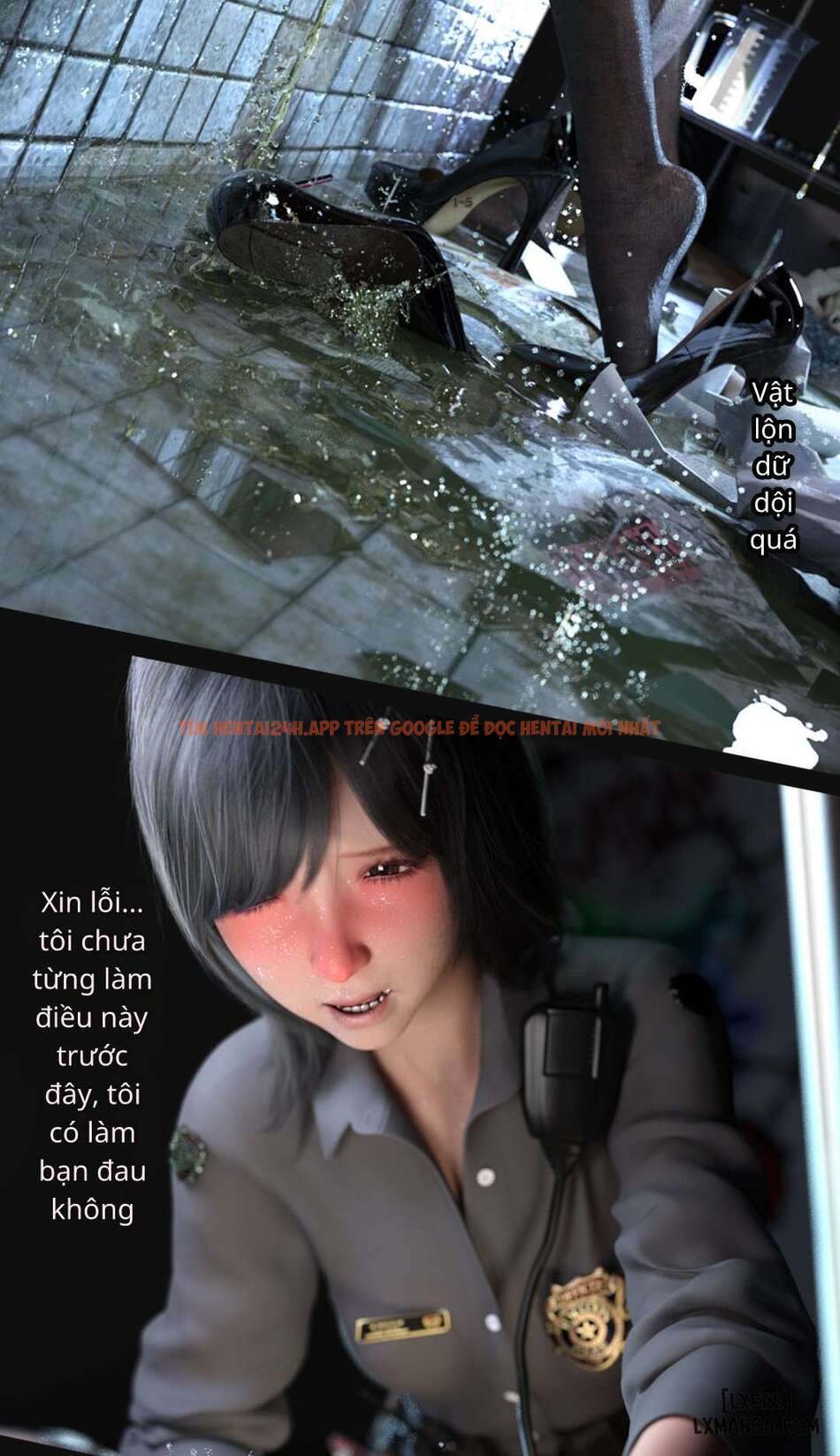 Xem ảnh 5 6919d7dfe5c83 trong truyện hentai Mental Hospital - c2 - www.hentaitvn.net Xem ảnh 5 6919d7dfe5c83 trong truyện hentai Mental Hospital - c2 - www.hentaitvn.net