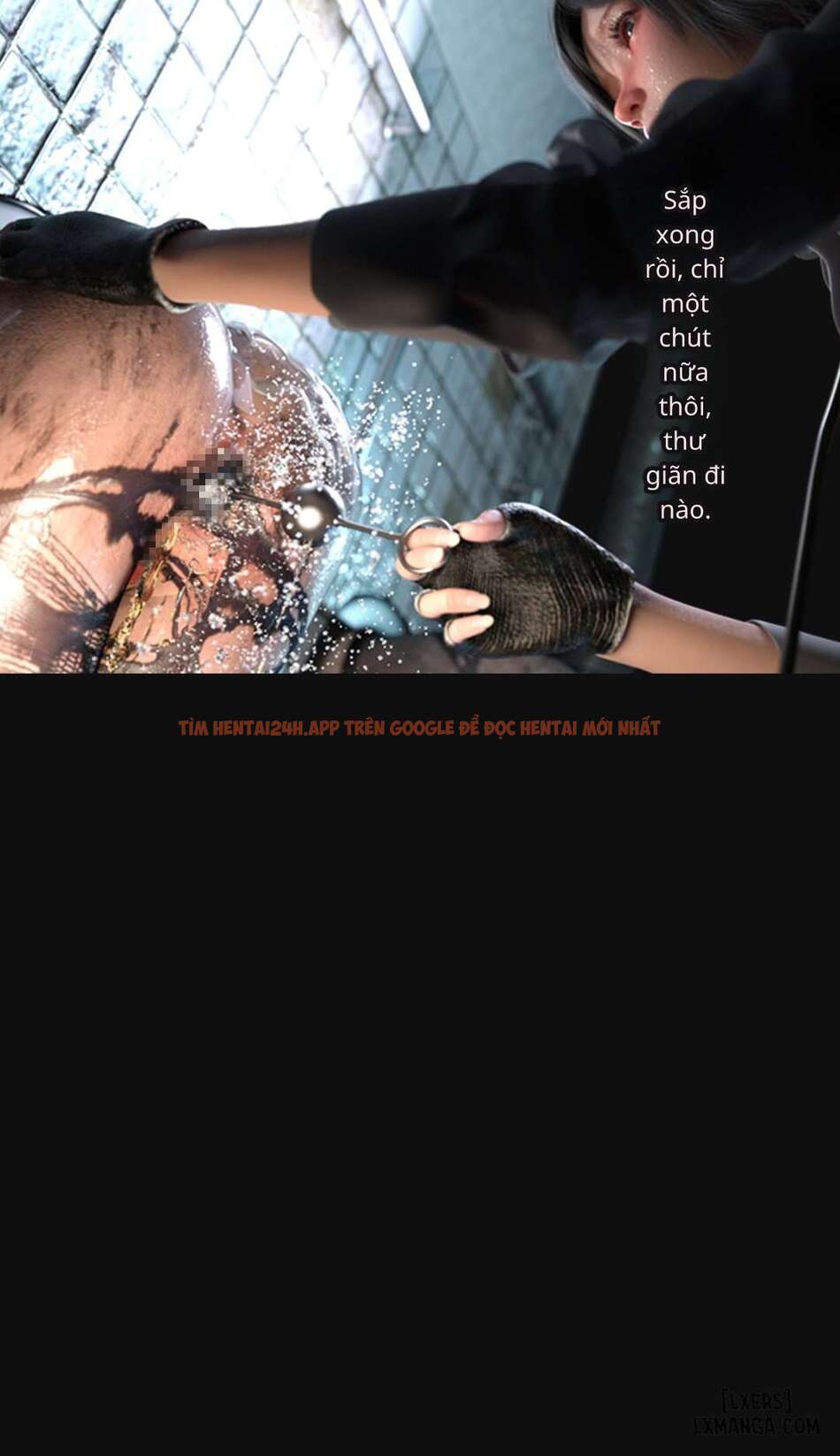 Xem ảnh 6 6919d7dfe5c83 trong truyện hentai Mental Hospital - c2 - www.hentaitvn.net Xem ảnh 6 6919d7dfe5c83 trong truyện hentai Mental Hospital - c2 - www.hentaitvn.net