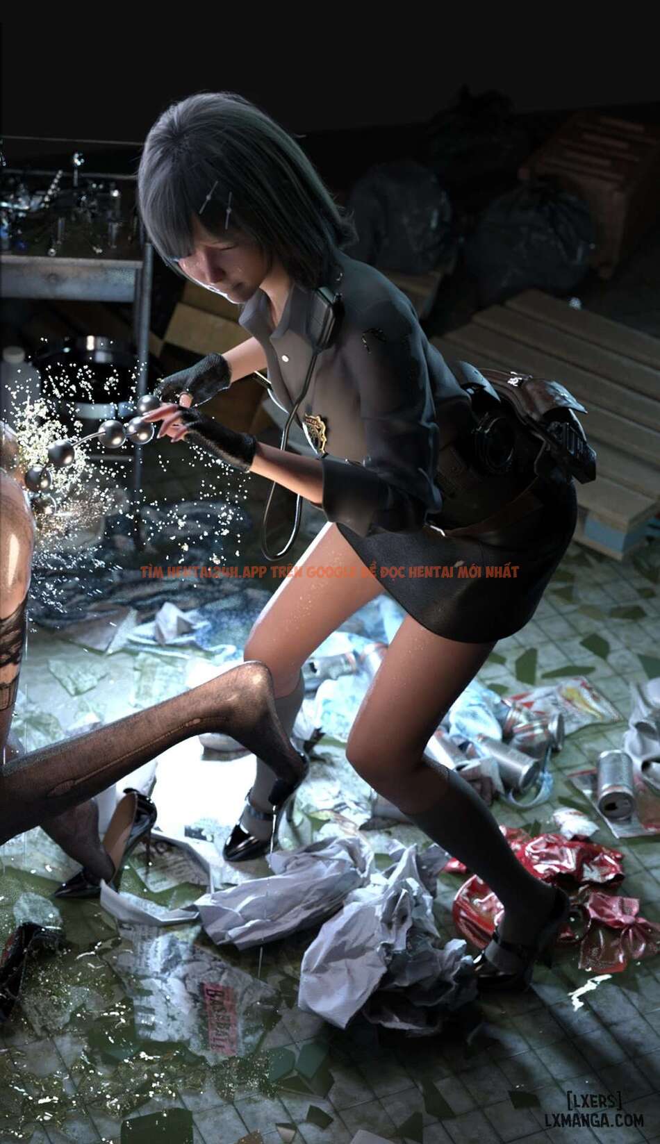 Xem ảnh 8 6919d7dfe5c83 trong truyện hentai Mental Hospital - c2 - www.hentaitvn.net Xem ảnh 8 6919d7dfe5c83 trong truyện hentai Mental Hospital - c2 - www.hentaitvn.net