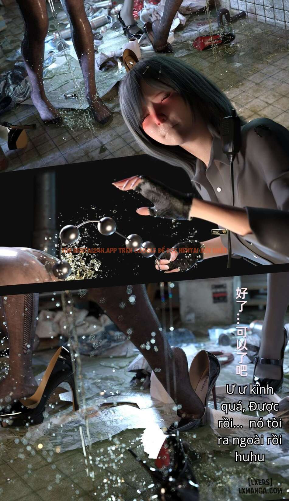 Xem ảnh 9 6919d7dfe5c83 trong truyện hentai Mental Hospital - c2 - www.hentaitvn.net Xem ảnh 9 6919d7dfe5c83 trong truyện hentai Mental Hospital - c2 - www.hentaitvn.net