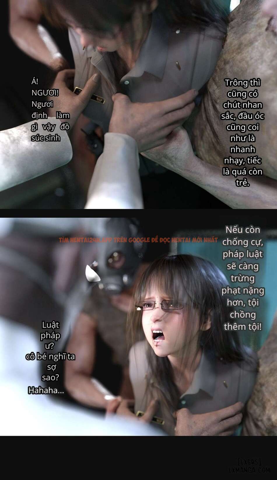 Xem ảnh 10 6919e81e64db5 trong truyện hentai Mental Hospital - c3 - hentaitvn.net Xem ảnh 10 6919e81e64db5 trong truyện hentai Mental Hospital - c3 - hentaitvn.net