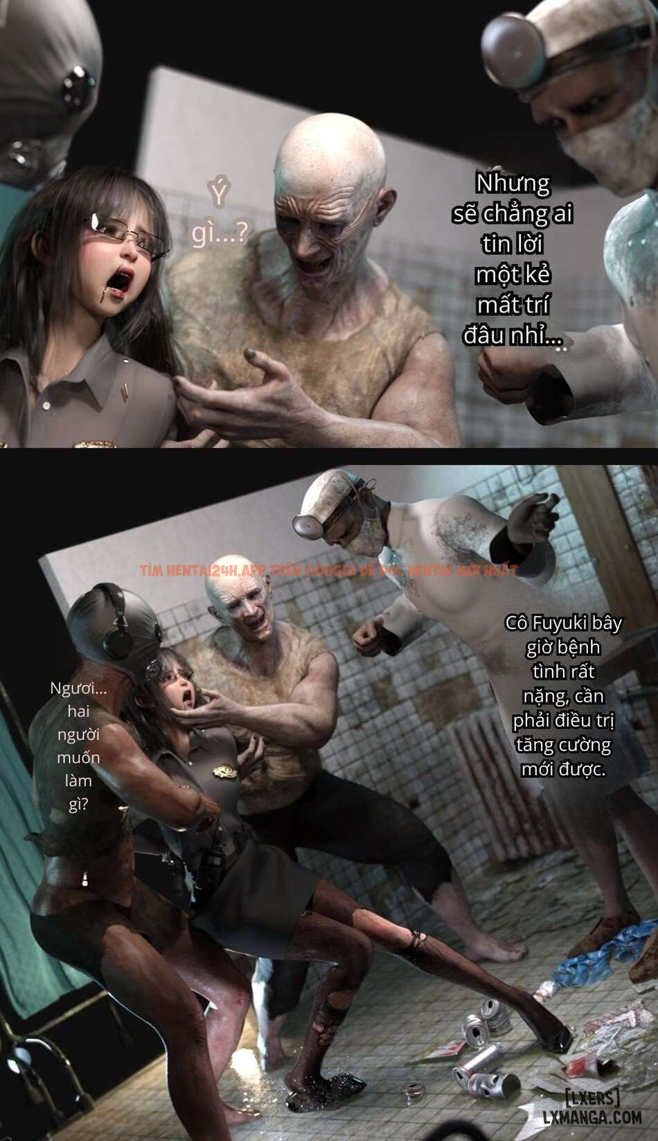 Xem ảnh 12 6919e81e64db5 trong truyện hentai Mental Hospital - c3 - hentaitvn.net Xem ảnh 12 6919e81e64db5 trong truyện hentai Mental Hospital - c3 - hentaitvn.net