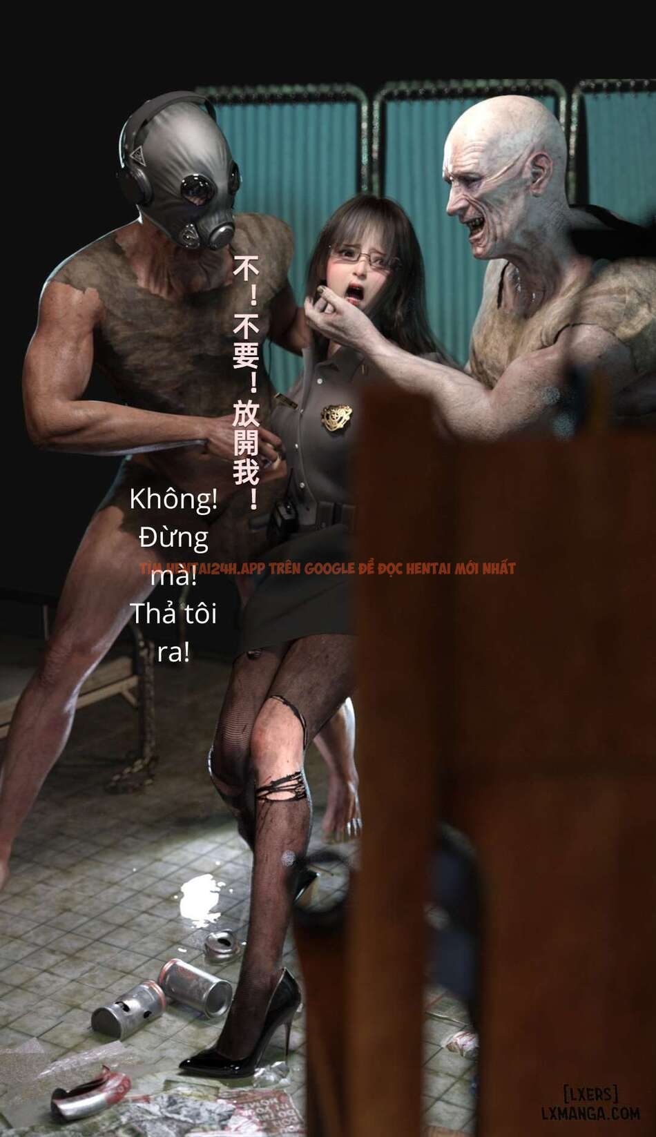 Xem ảnh 13 6919e81e64db5 trong truyện hentai Mental Hospital - c3 - hentaitvn.net Xem ảnh 13 6919e81e64db5 trong truyện hentai Mental Hospital - c3 - hentaitvn.net