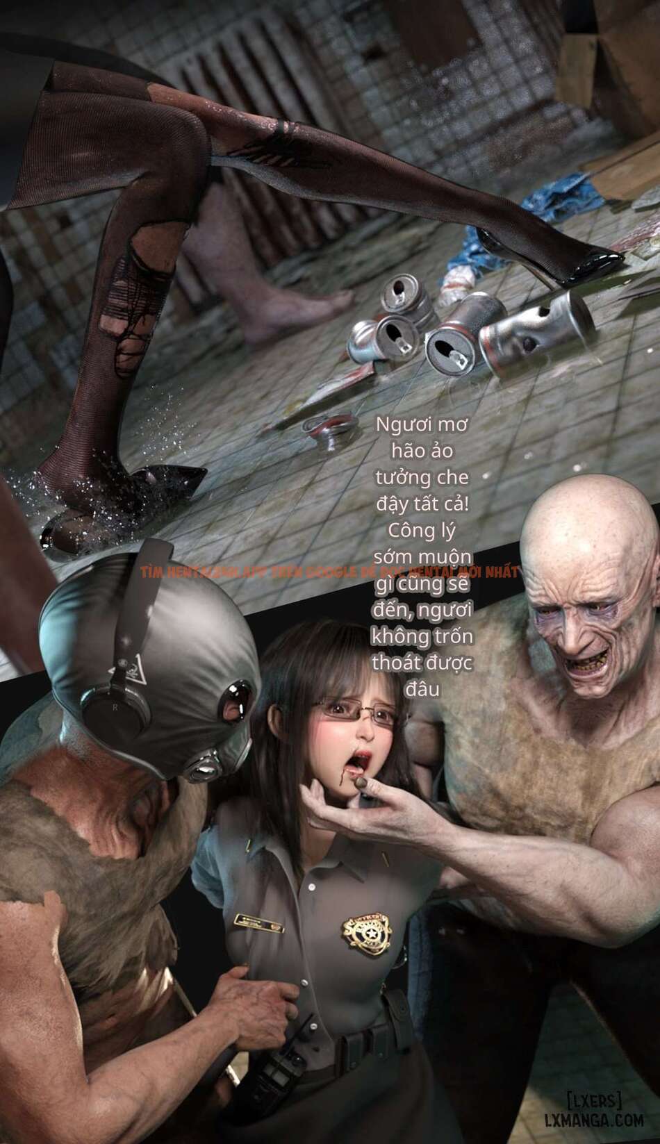 Xem ảnh 15 6919e81e64db5 trong truyện hentai Mental Hospital - c3 - hentaitvn.net Xem ảnh 15 6919e81e64db5 trong truyện hentai Mental Hospital - c3 - hentaitvn.net