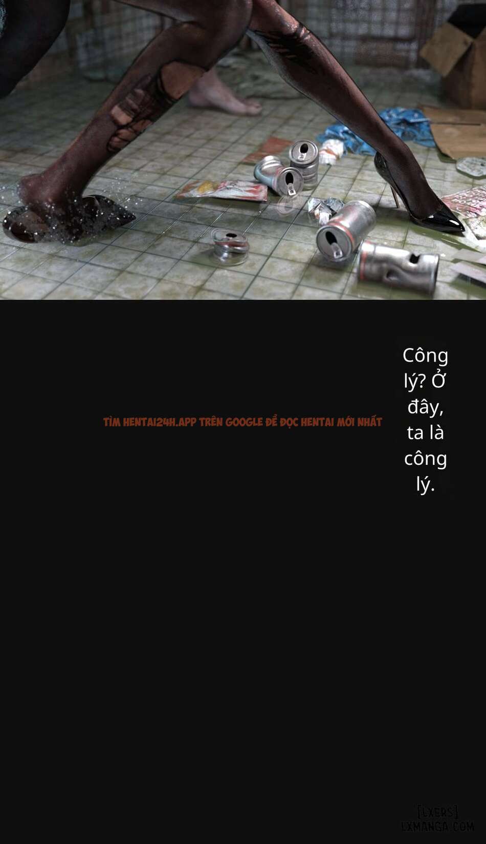 Xem ảnh 17 6919e81e64db5 trong truyện hentai Mental Hospital - c3 - hentaitvn.net Xem ảnh 17 6919e81e64db5 trong truyện hentai Mental Hospital - c3 - hentaitvn.net