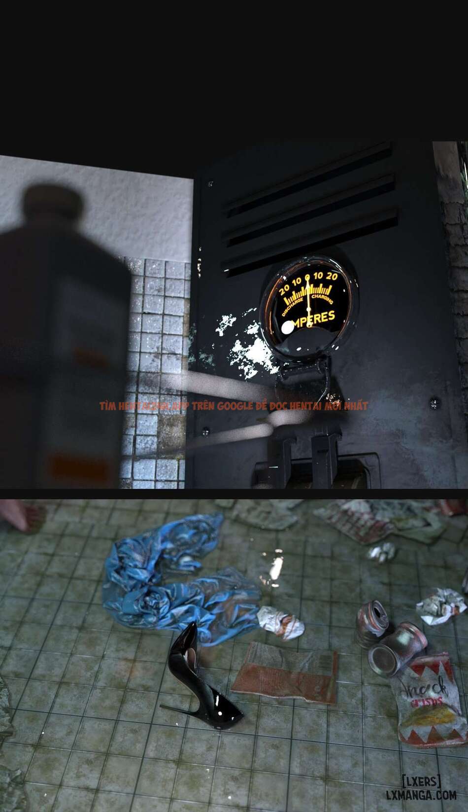 Xem ảnh 18 6919e81e64db5 trong truyện hentai Mental Hospital - c3 - hentaitvn.net Xem ảnh 18 6919e81e64db5 trong truyện hentai Mental Hospital - c3 - hentaitvn.net