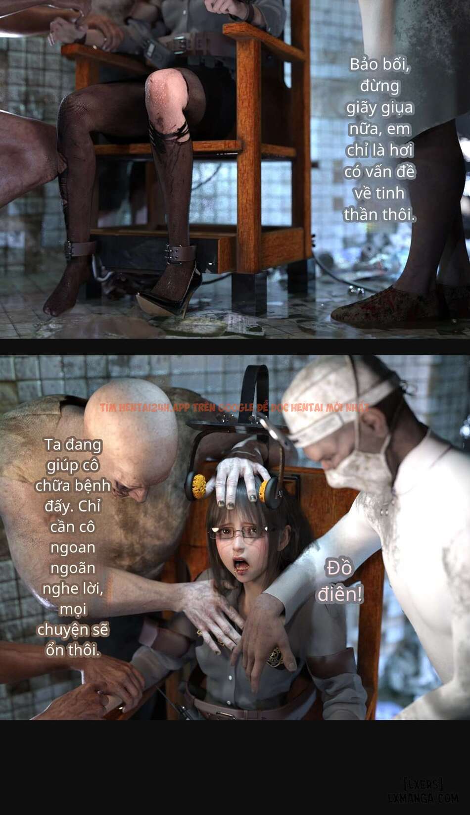 Xem ảnh 19 6919e81e64db5 trong truyện hentai Mental Hospital - c3 - hentaitvn.net Xem ảnh 19 6919e81e64db5 trong truyện hentai Mental Hospital - c3 - hentaitvn.net