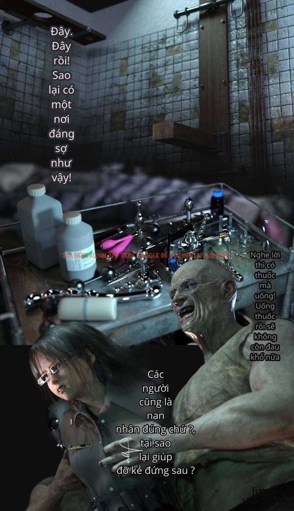 Xem ảnh 2 6919e81e64db5 trong truyện hentai Mental Hospital - c3 - hentaitvn.net Xem ảnh 2 6919e81e64db5 trong truyện hentai Mental Hospital - c3 - hentaitvn.net