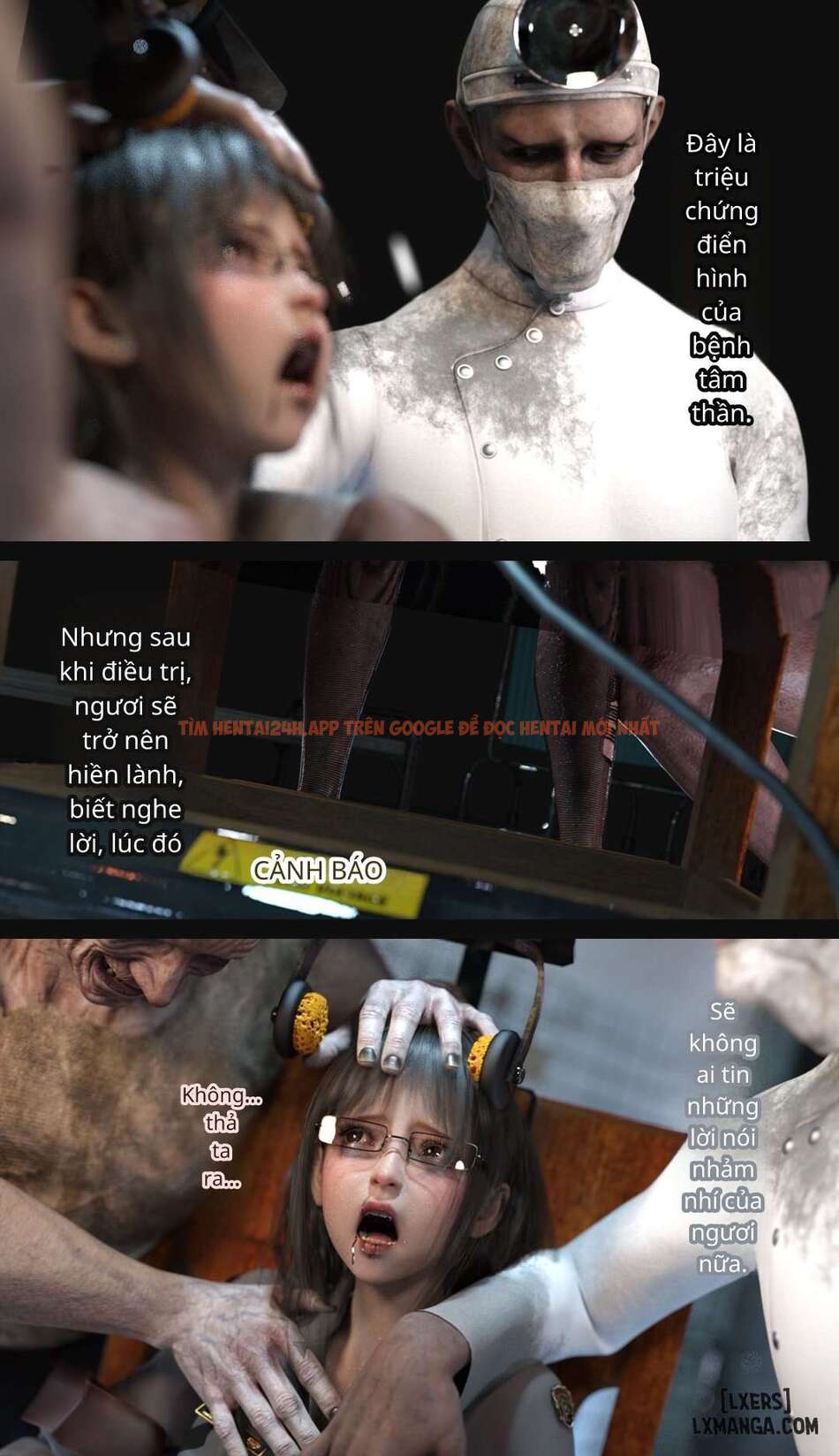 Xem ảnh 21 6919e81e64db5 trong truyện hentai Mental Hospital - c3 - hentaitvn.net Xem ảnh 21 6919e81e64db5 trong truyện hentai Mental Hospital - c3 - hentaitvn.net