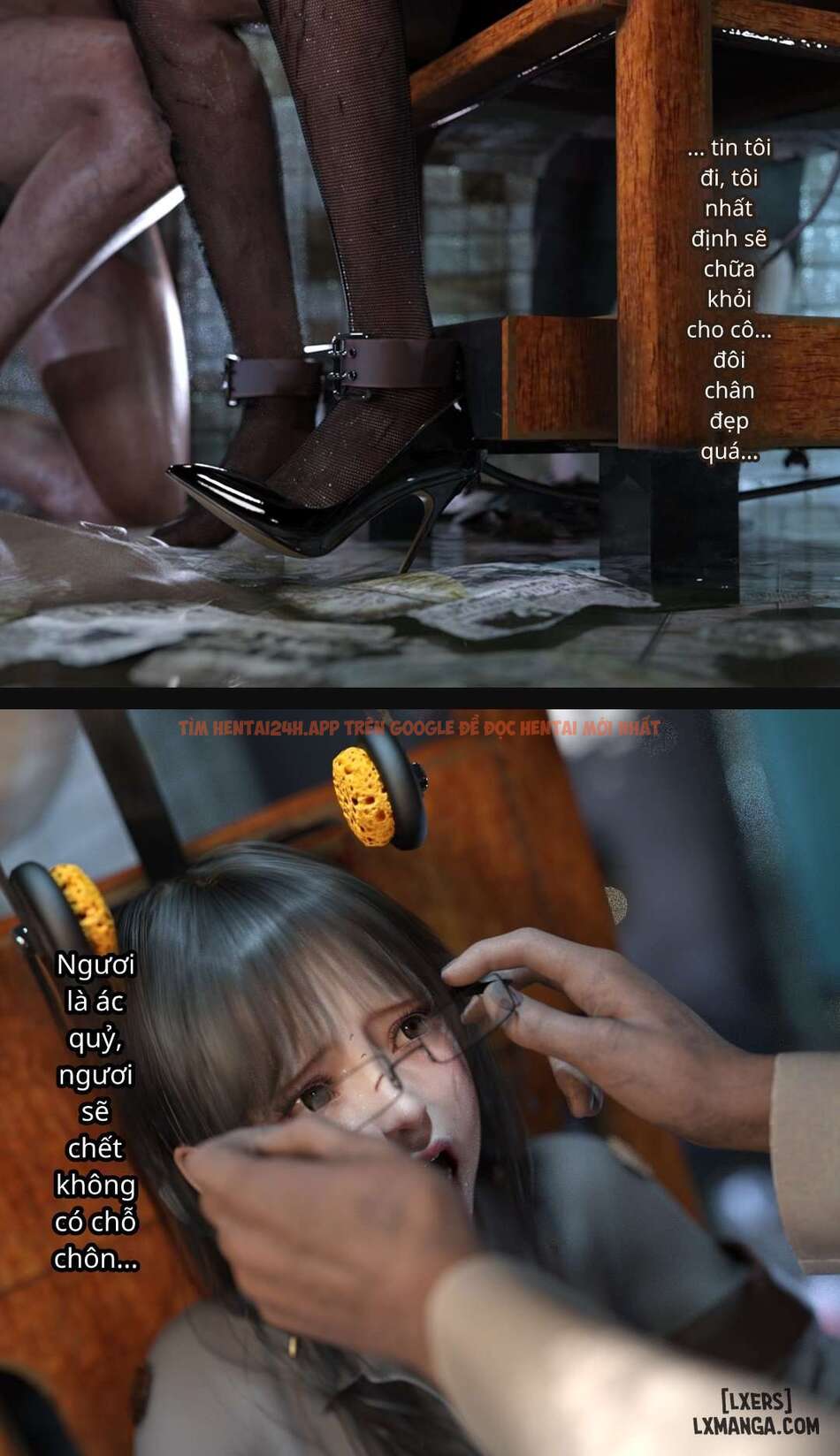 Xem ảnh 22 6919e81e64db5 trong truyện hentai Mental Hospital - c3 - hentaitvn.net Xem ảnh 22 6919e81e64db5 trong truyện hentai Mental Hospital - c3 - hentaitvn.net