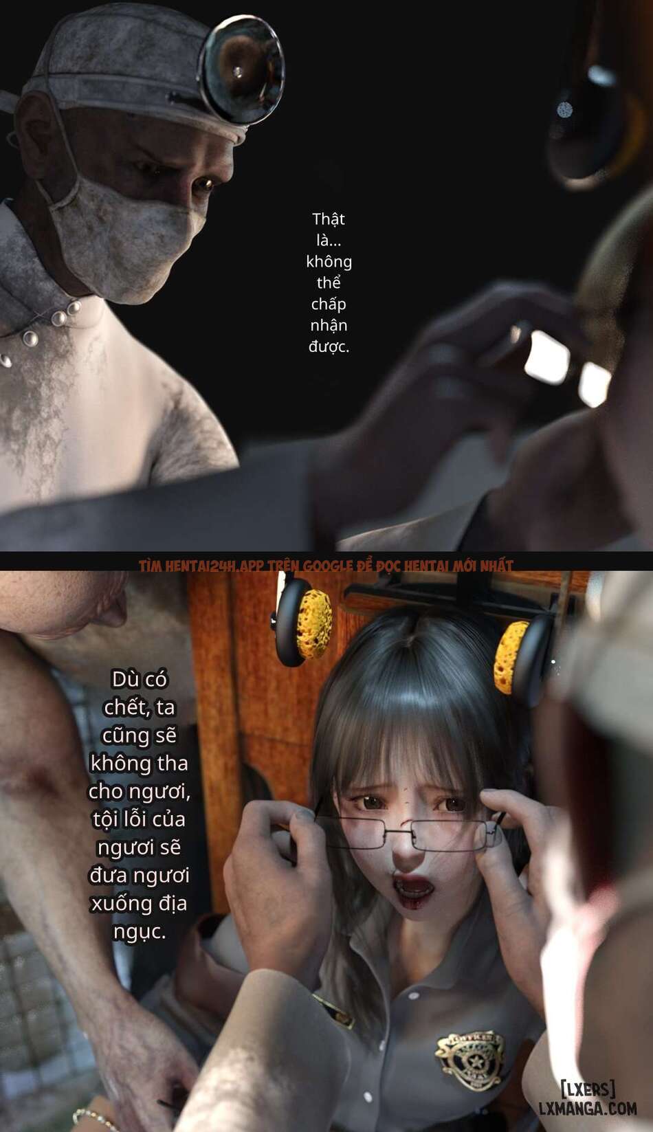 Xem ảnh 23 6919e81e64db5 trong truyện hentai Mental Hospital - c3 - hentaitvn.net Xem ảnh 23 6919e81e64db5 trong truyện hentai Mental Hospital - c3 - hentaitvn.net