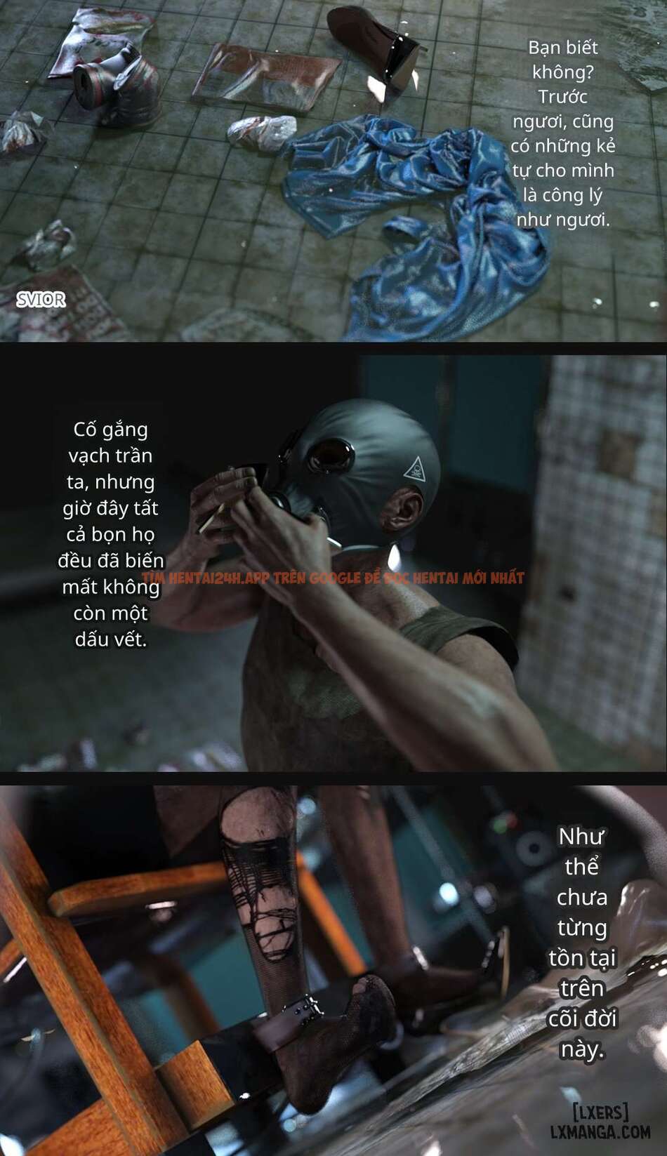 Xem ảnh 24 6919e81e64db5 trong truyện hentai Mental Hospital - c3 - hentaitvn.net Xem ảnh 24 6919e81e64db5 trong truyện hentai Mental Hospital - c3 - hentaitvn.net