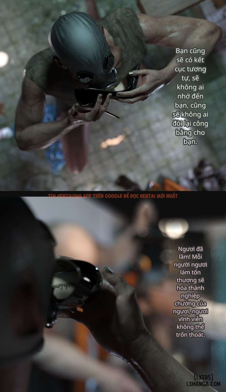 Xem ảnh 25 6919e81e64db5 trong truyện hentai Mental Hospital - c3 - hentaitvn.net Xem ảnh 25 6919e81e64db5 trong truyện hentai Mental Hospital - c3 - hentaitvn.net