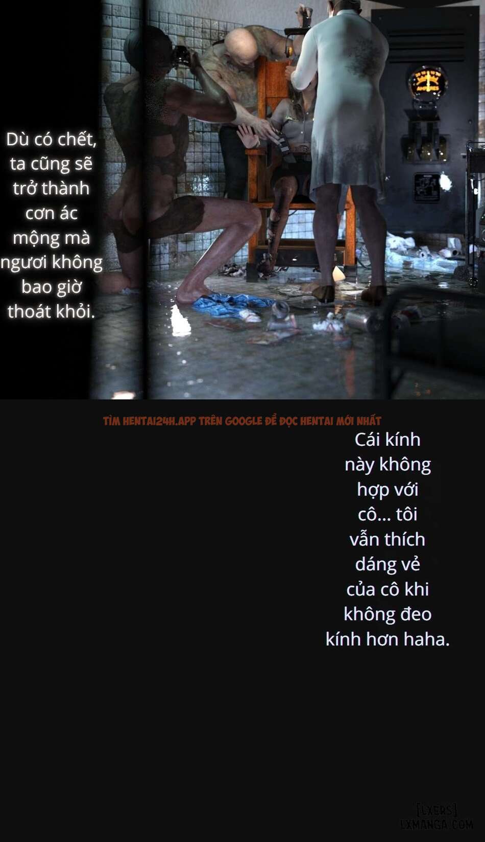 Xem ảnh 26 6919e81e64db5 trong truyện hentai Mental Hospital - c3 - hentaitvn.net Xem ảnh 26 6919e81e64db5 trong truyện hentai Mental Hospital - c3 - hentaitvn.net