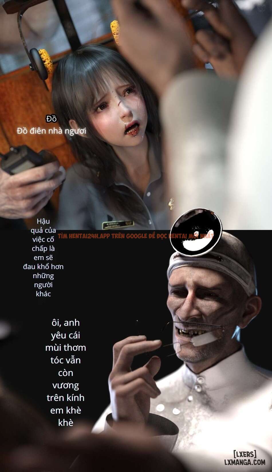 Xem ảnh 27 6919e81e64db5 trong truyện hentai Mental Hospital - c3 - hentaitvn.net Xem ảnh 27 6919e81e64db5 trong truyện hentai Mental Hospital - c3 - hentaitvn.net