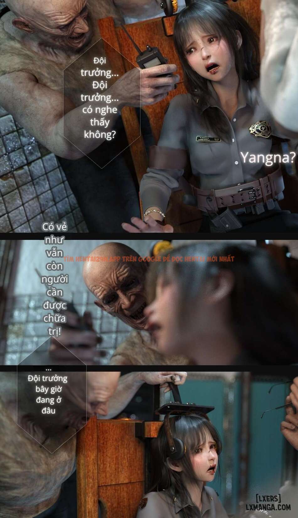 Xem ảnh 28 6919e81e64db5 trong truyện hentai Mental Hospital - c3 - hentaitvn.net Xem ảnh 28 6919e81e64db5 trong truyện hentai Mental Hospital - c3 - hentaitvn.net