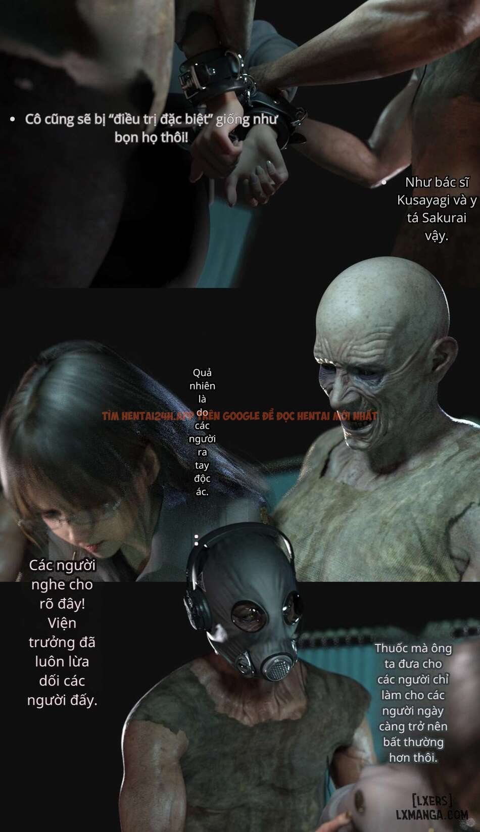 Xem ảnh 3 6919e81e64db5 trong truyện hentai Mental Hospital - c3 - hentaitvn.net Xem ảnh 3 6919e81e64db5 trong truyện hentai Mental Hospital - c3 - hentaitvn.net