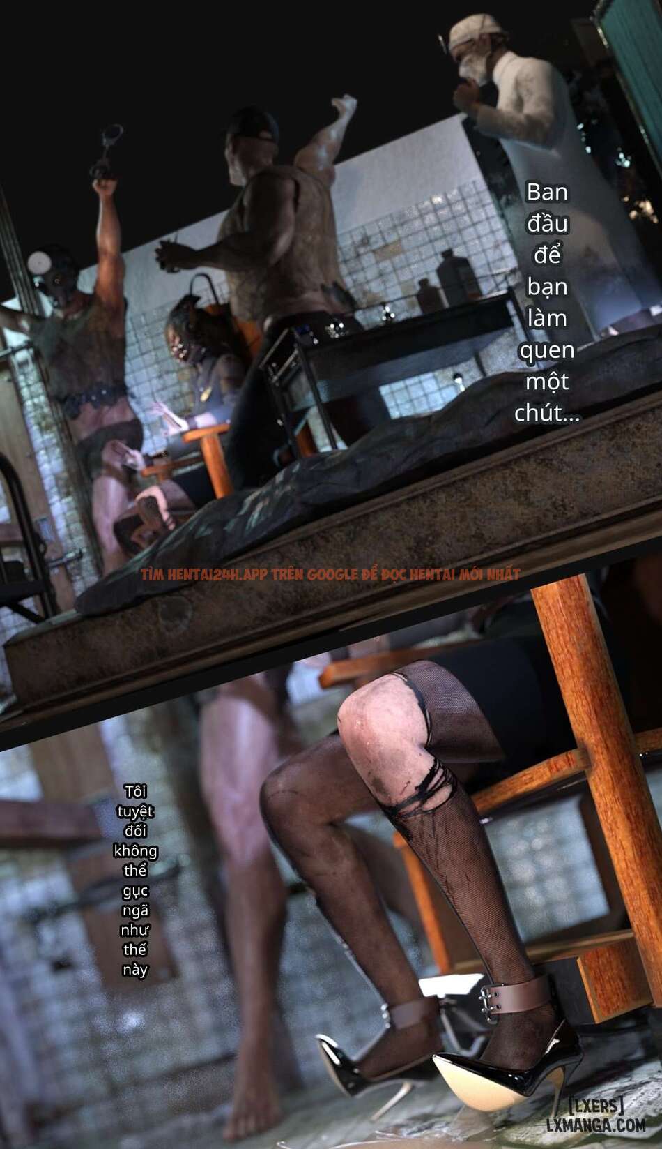 Xem ảnh 30 6919e81e64db5 trong truyện hentai Mental Hospital - c3 - hentaitvn.net Xem ảnh 30 6919e81e64db5 trong truyện hentai Mental Hospital - c3 - hentaitvn.net