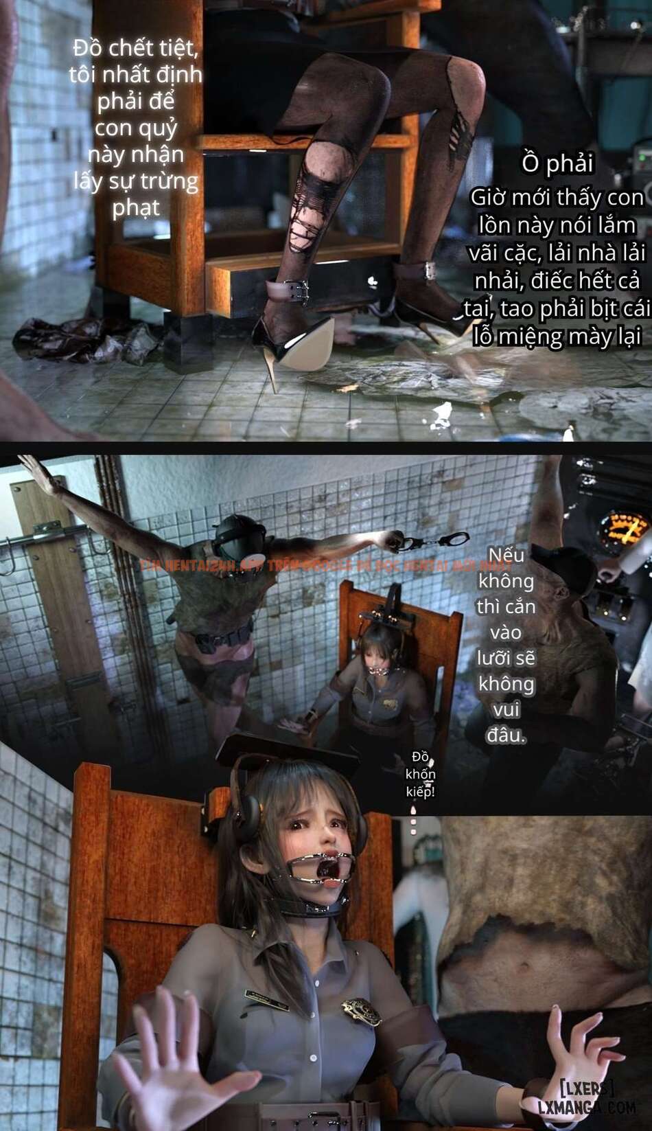 Xem ảnh 31 6919e81e64db5 trong truyện hentai Mental Hospital - c3 - hentaitvn.net Xem ảnh 31 6919e81e64db5 trong truyện hentai Mental Hospital - c3 - hentaitvn.net