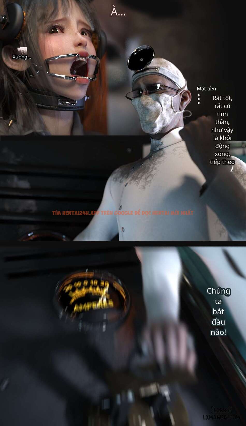 Xem ảnh 32 6919e81e64db5 trong truyện hentai Mental Hospital - c3 - hentaitvn.net Xem ảnh 32 6919e81e64db5 trong truyện hentai Mental Hospital - c3 - hentaitvn.net