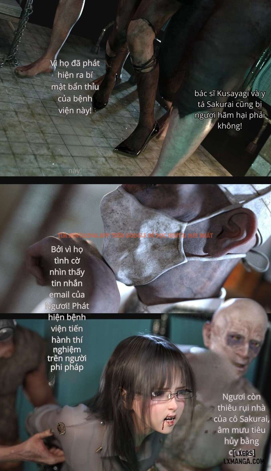 Xem ảnh 6 6919e81e64db5 trong truyện hentai Mental Hospital - c3 - hentaitvn.net Xem ảnh 6 6919e81e64db5 trong truyện hentai Mental Hospital - c3 - hentaitvn.net