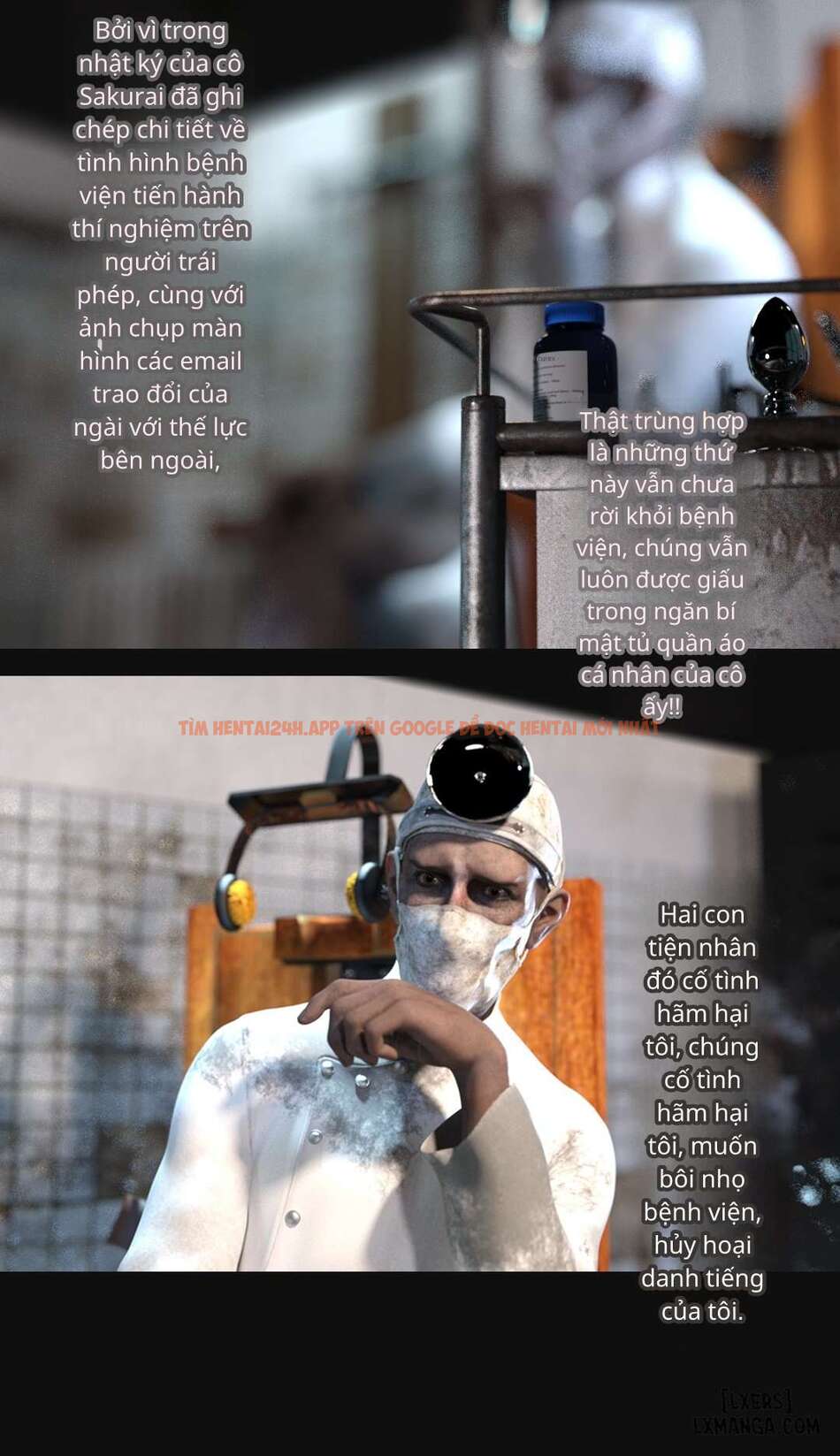Xem ảnh 7 6919e81e64db5 trong truyện hentai Mental Hospital - c3 - hentaitvn.net Xem ảnh 7 6919e81e64db5 trong truyện hentai Mental Hospital - c3 - hentaitvn.net