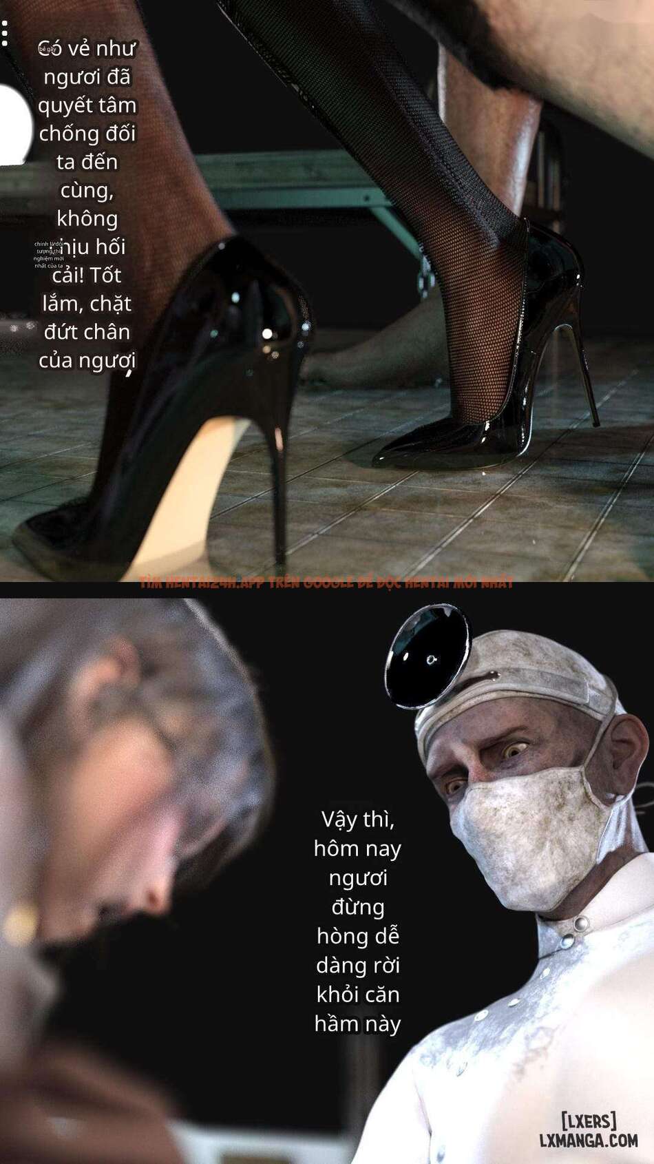 Xem ảnh 9 6919e81e64db5 trong truyện hentai Mental Hospital - c3 - hentaitvn.net Xem ảnh 9 6919e81e64db5 trong truyện hentai Mental Hospital - c3 - hentaitvn.net