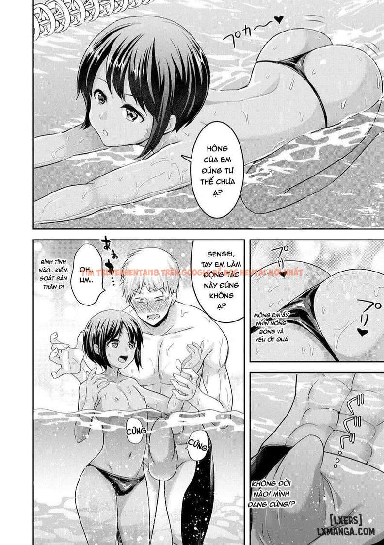 Xem ảnh Mermaid Wa Otokonoko - One Shot 1 - 3 69c72be28f0b6 - Truyenhentaiz.net Xem ảnh Mermaid Wa Otokonoko - One Shot 1 - 3 69c72be28f0b6 - Truyenhentaiz.net