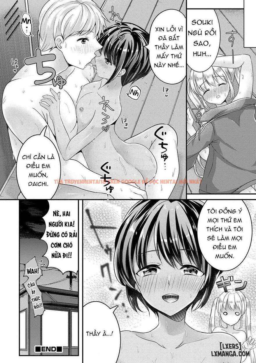 Xem ảnh Mermaid Wa Otokonoko - One Shot 2 - 17 69c72c7f16756 - Truyenhentaiz.net Xem ảnh Mermaid Wa Otokonoko - One Shot 2 - 17 69c72c7f16756 - Truyenhentaiz.net