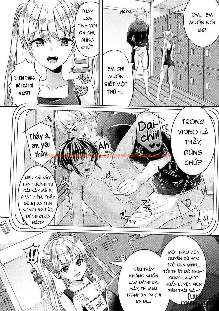 Xem ảnh Mermaid Wa Otokonoko - One Shot 2 - 7 69c72c7f16756 - Truyenhentaiz.net Xem ảnh Mermaid Wa Otokonoko - One Shot 2 - 7 69c72c7f16756 - Truyenhentaiz.net