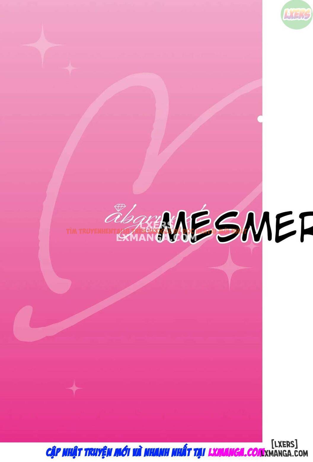 Xem ảnh 4 trong truyện hentai Mesmerism - Chapter 7 END - hentaitvn.net